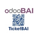 Secado ecológico de pantallas...